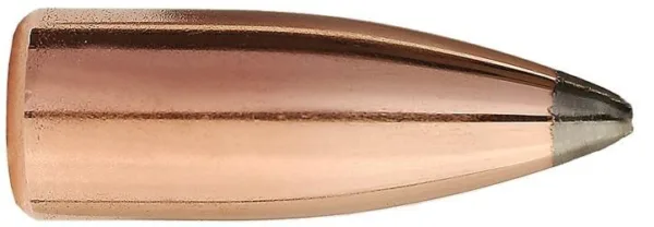 Sierra Pro-Hunter Rifle Bullets .30 cal/7.62mm .308" 125 gr SPT 100/ct