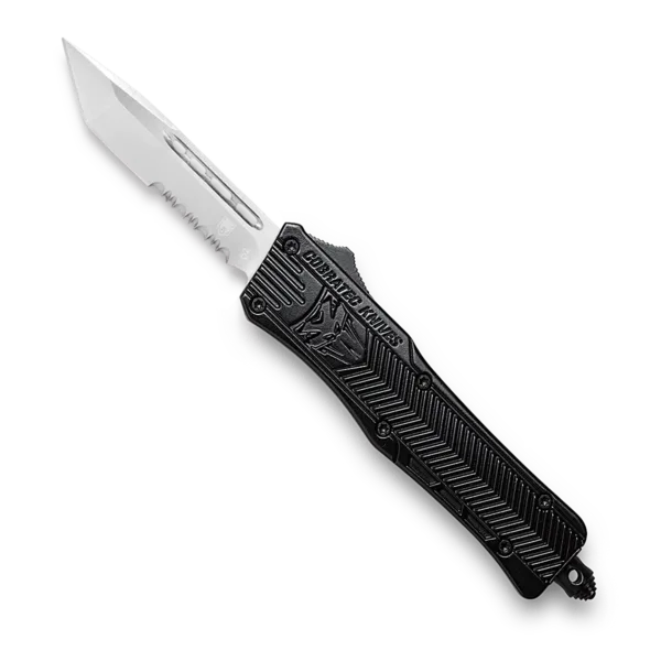 COBRATEC SM BL TANTO SER