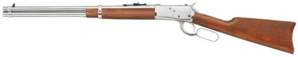 BRAZTECH ROSSI R92 .44MAG SS/HW 20"