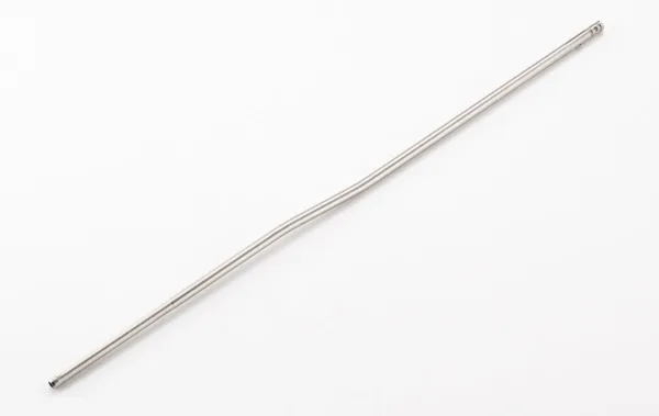 WILSON COMBAT GAS TUBE AR-15 SS 11.75"