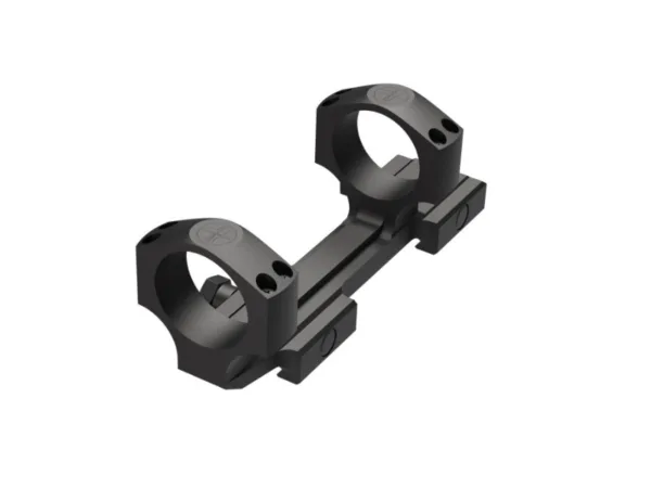 LEUPOLD MOUNT MARK IMS 34MM MT 20MOA