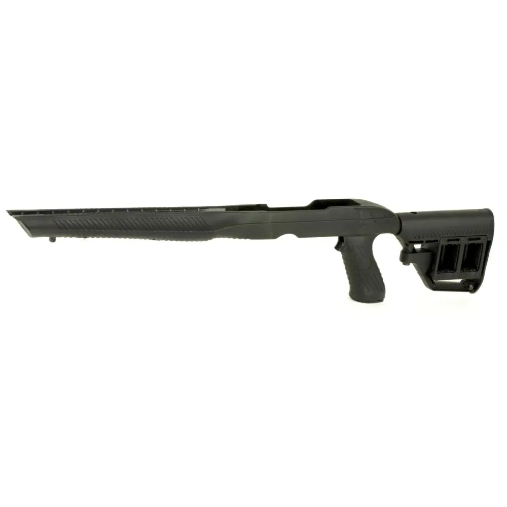 ADPTVE TAC TAC HMR RM4 10/22 STOCK - Image 2