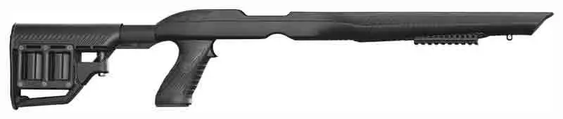 ADPTVE TAC TAC HMR RM4 10/22 STOCK - Image 3