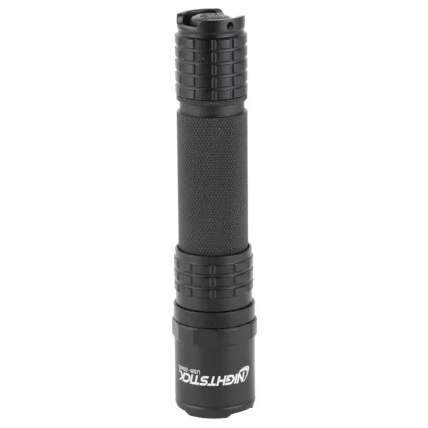 NIGHTSTICK XTRM MULT FUNC RECHRG LT
