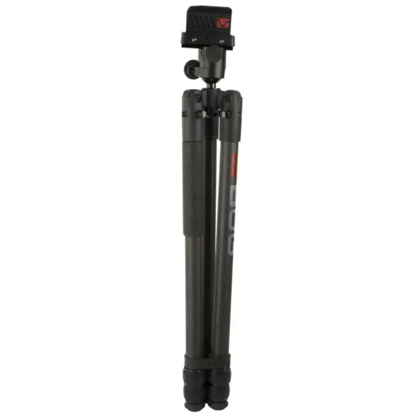 BOG DEATHGRIP INFINITE TRIPOD CARBON FIBER
