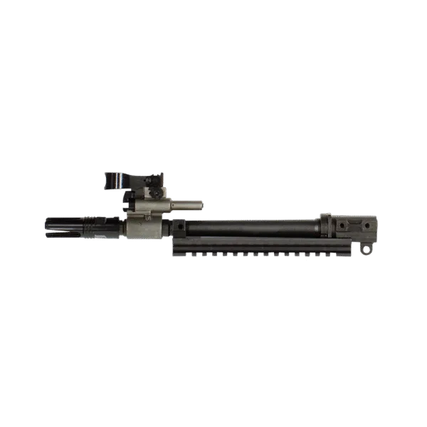 FN BARREL SCAR 16S 223REM 10"