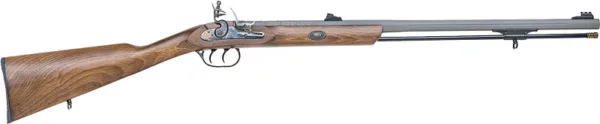 TRADITIONS 50 CAL PA PELLET - ULTRALIGHT S/S CERAKOTE/HRWD