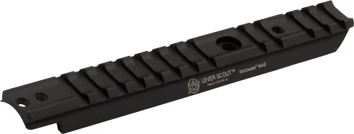 XS LEVER SCOUT MOUNT - WINCHESTER 94 AE - Image 2