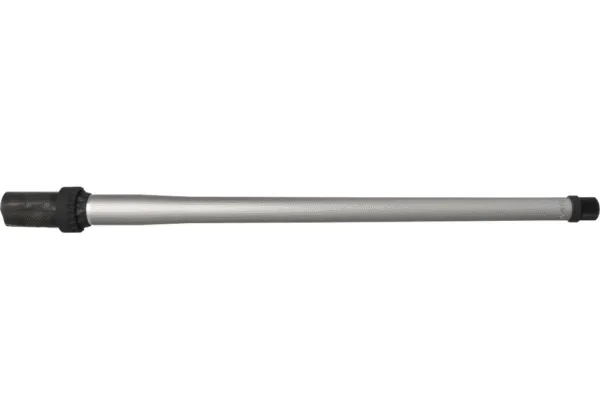 SIG SAUER CAL-X KIT CROSS 6.5CR 18"