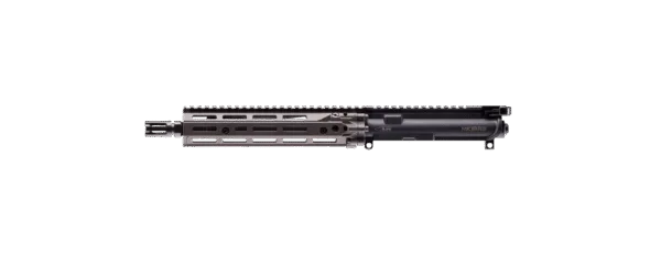 DANIEL DEFENSE MK18 RIII URG 5.56MM 10.3" FDE
