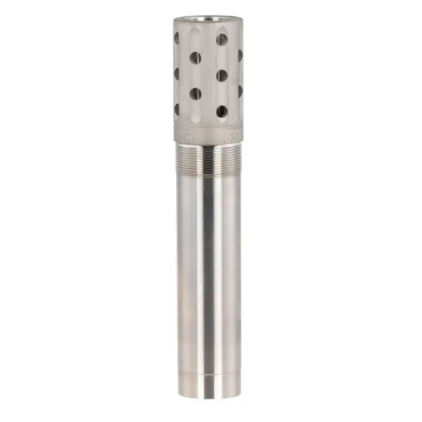 Jeb's Head Hunter Turkey Ported Choke Tube for 20 ga Remington .560