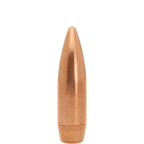 Lapua Scenar OTM Rifle Bullets 30 cal .308" 167 gr