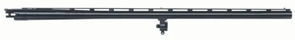 Mossberg Barrel 500 12 Gauge 28VR Accuset Port