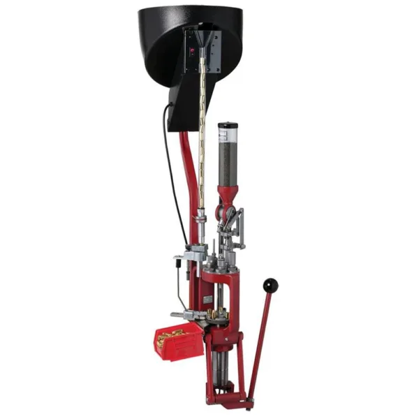 Hornady Lock-N-Load Automatic Case Feeder
