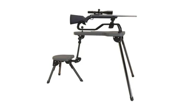 Caldwell Stable Table Lite