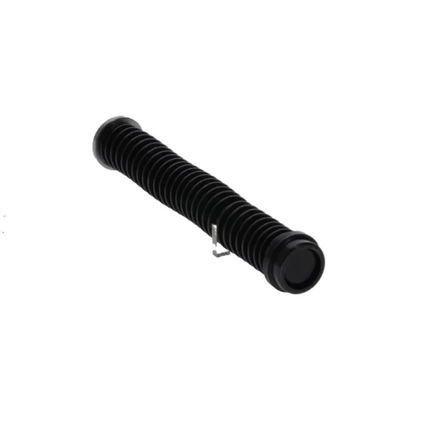 Rival Arms Guide Rod for Glock Model 19 GEN4 Tungsten