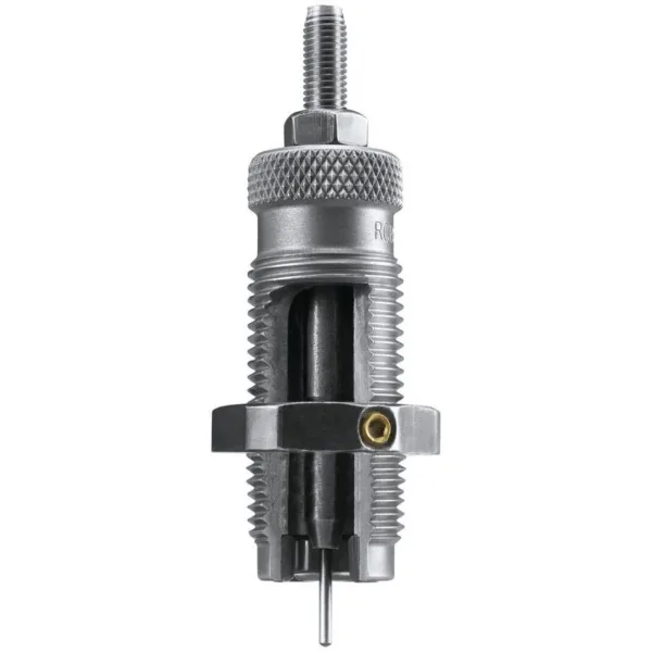 RCBS Carbide Sizer Die Only .44 Special/Mag