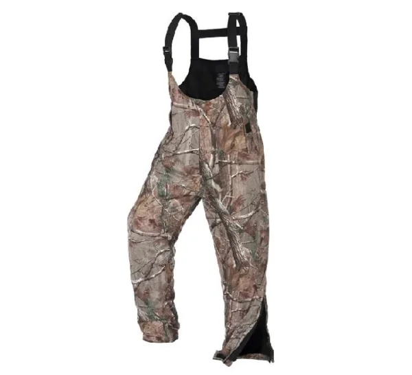 PERFORMANCE FIT BIB MOI M