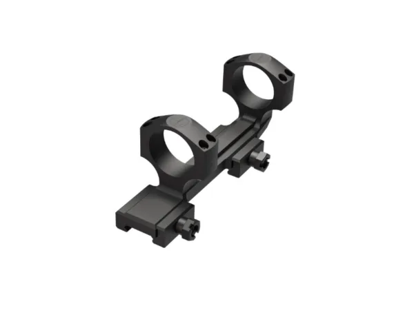 LEUPOLD MOUNT MARK IMS 35MM MATTE BLK