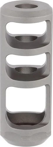 BROWNING SPORTER RECOIL HAWG - MUZZLE BRAKE SS .30 & LESS - Image 3