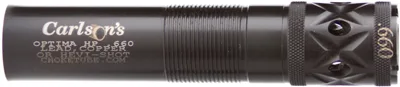 CARLSONS CHOKE TUBE LONG BEARD - XR 12GA PORTED .660 OPTIMA HP - Image 2