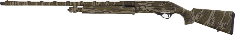 CZ 612 MAGNUM WATERFOWL 12GA - 3.5" 28" VR MO BOTTOMLAND - Image 2
