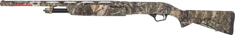WINCHESTER SXP UNIVERSAL - HUNTER 20GA 3" 24" MO DNA - Image 2