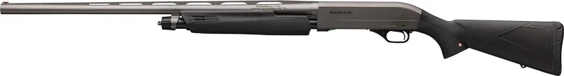 WINCHESTER SXP HYBRID 20GA - 3" 28"VR GRAY SYNTHETIC - Image 2