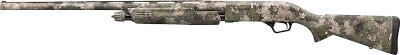 WINCHESTER SXP HUNTER 20GA - 3" 26"VR TRUE TIMBER VSX - Image 2