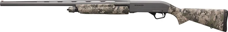 WINCHESTER SXP HYBRID 20GA - 3" 28"VR TRUE TIMBER VSX - Image 2