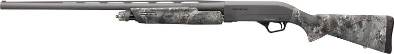 WINCHESTER SXP HYBRID 20GA 3" - 28"VR TT MIDNIGHT GRAY - Image 2