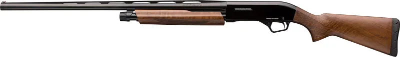 WINCHESTER SXP HIGH GRADE 20GA - 3" 26"VR WALNUT HIGH GLOSS - Image 2