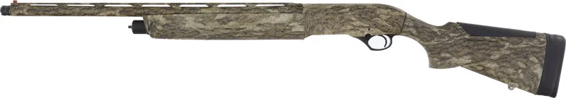 BERETTA A300 ULTIMA TURKEY - 12GA 3" 24" CT1 MOBTTMLN W/KO - Image 2