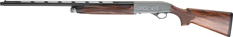 BERETTA A400 XCEL SPORTING - 12GA. 3" 32"VR CT3 WALNUT - Image 2