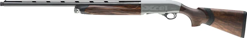 BERETTA A400 XCEL SPORTING KO - 12GA. 3" 30"VR CT3 WOOD - Image 2