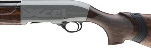 BERETTA A400 XCEL SPORTING KO - 12GA. 3" 30"VR CT3 WOOD - Image 3