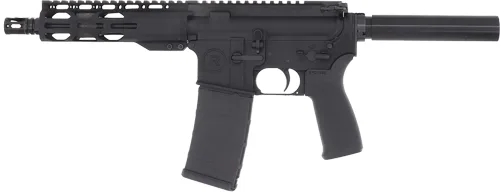 RF FP7.5-556M4-7RPR AR PISTOL - 5.56 7.5" BBL. 30-SHOT - Image 2