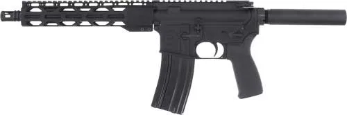 RF FP10.5-556M4-10RPR AR - PISTOL 5.56 10.5" BBL. BLACK - Image 2