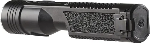 STREAMLIGHT STINGER 2020 S LED - FLASHLIGHT 2000 LUMENS BLACK - Image 2