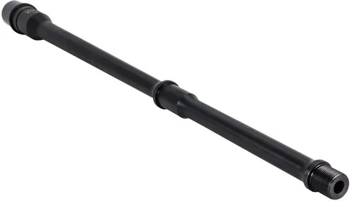 FAXON AR10 BARREL 308 WIN - 20" 1:10 BIG GUNNER PROFILE - Image 2