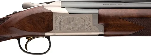 BROWNING CITORI 725 FEATHER - SUPERLIGHT 20GA 2.75" 26" - Image 3