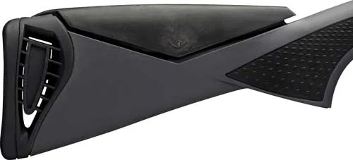 BROWNING CYNERGY CX 12GA 3" - 32"VR BLUED/SYN - Image 3