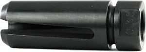 MANTICORE ECLIPSE 14X1L - FLASH HIDER - Image 2
