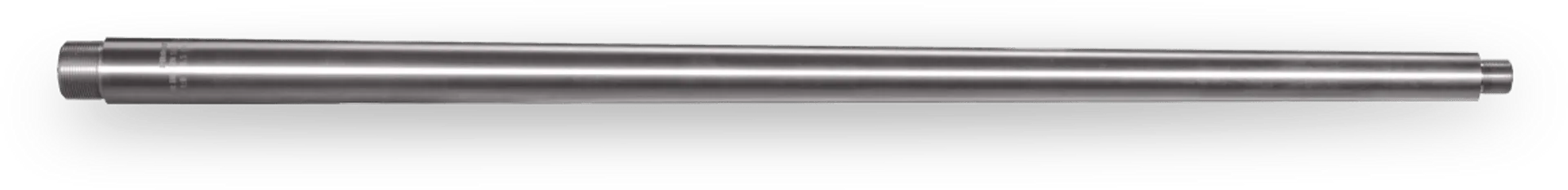 PROOF Research Zermatt