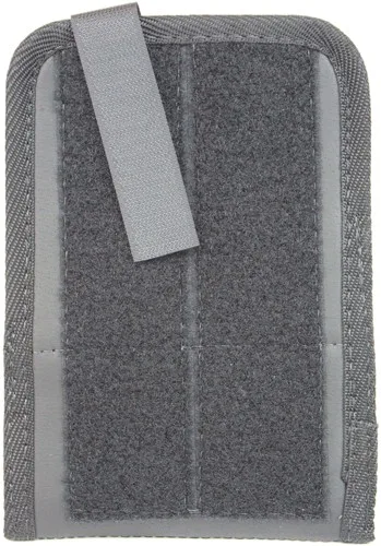 STICKY HOLSTER TRAVEL MOUNT - W/ ADHESIVE STRIP LEFT HAND - Image 2