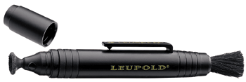 LEUPOLD LENS PEN - LENS CLEANING TOOL