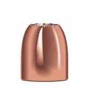 Speer Gold Dot Personal Protection Handgun Bullets .45 Auto .451" 185 gr GDHP 100/ct