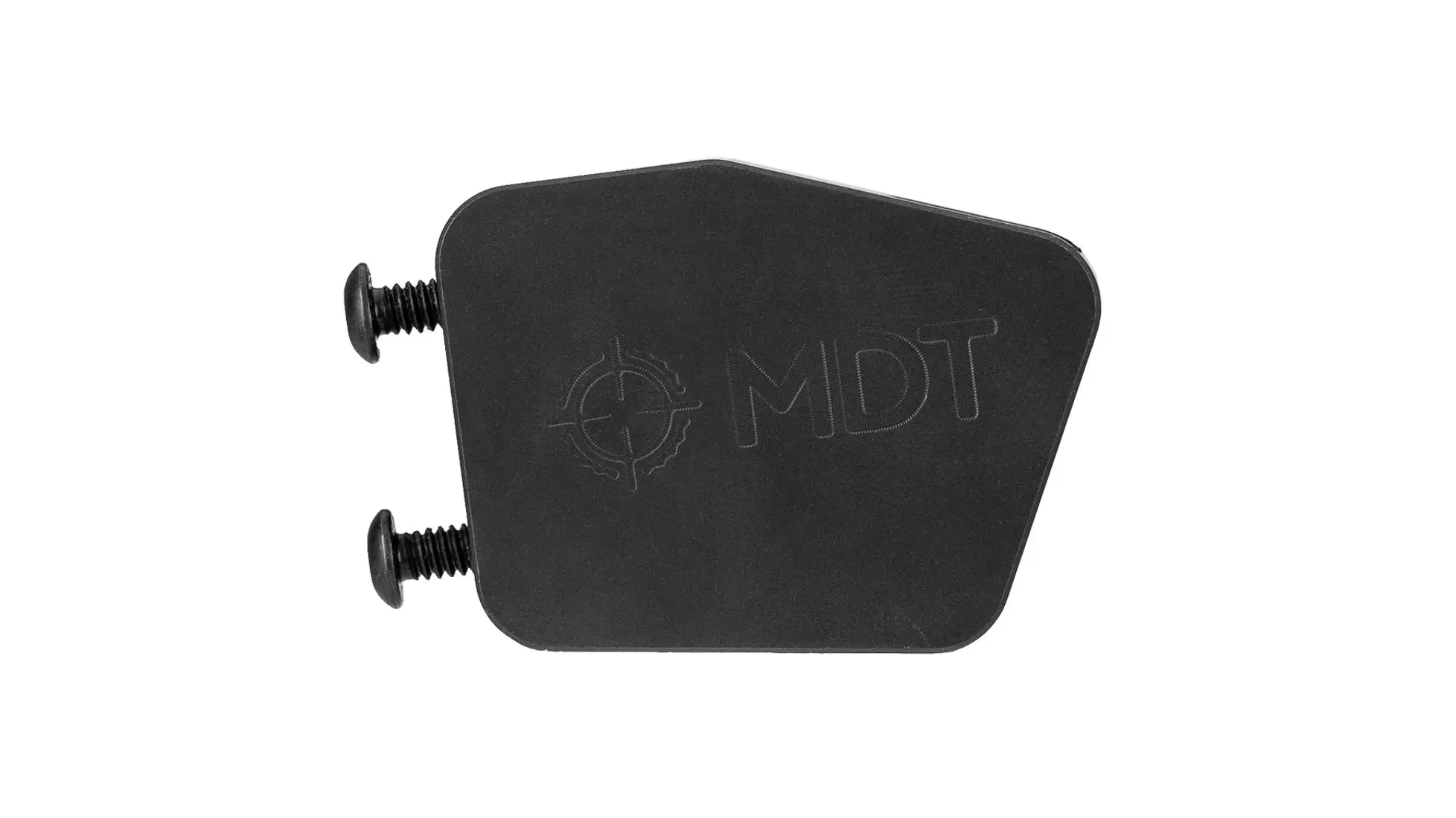 MDT SRS-X V2 Buttstock Weight
