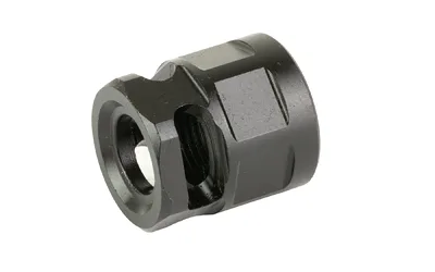ARMASPEC PAWN MICRO COMPENSATOR - Image 3