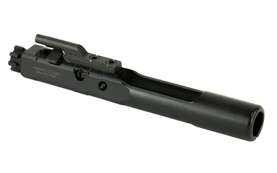 BOOTLEG FOUR POS ADJ BOLT CAR COMPL - Image 2